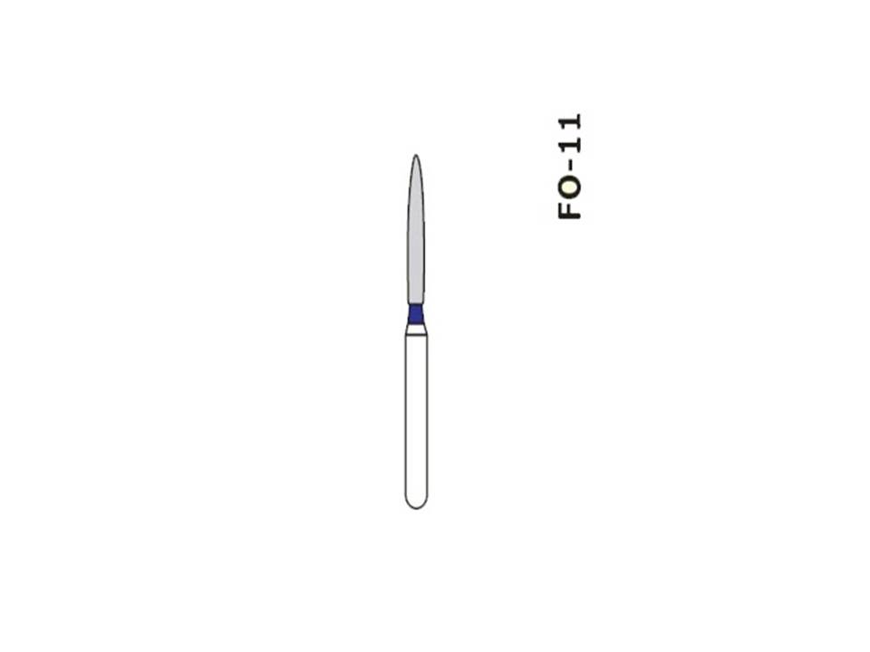  (5 .)  FO-11