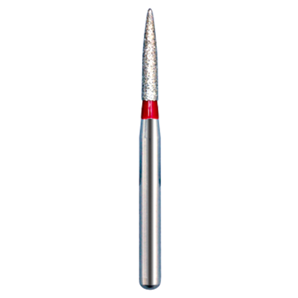   (5 .)  FO-21 F