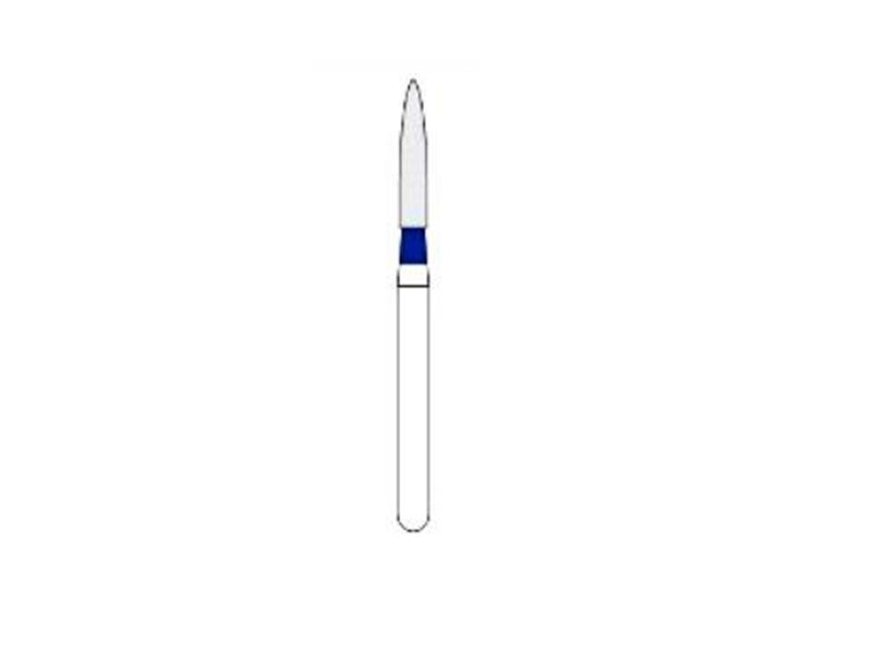   (5 .)  FO-21