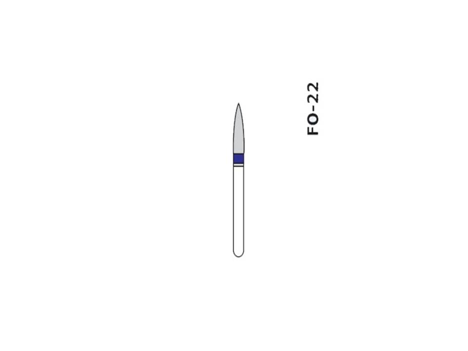   (5 .)  FO-22