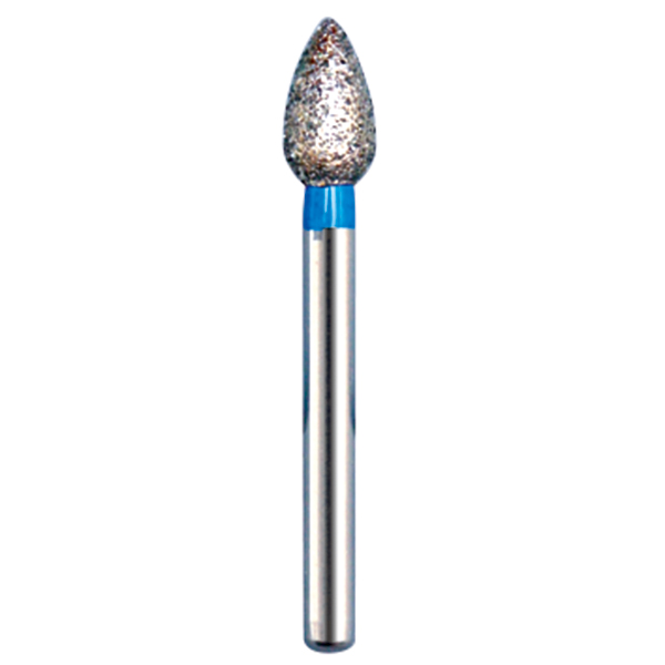   (5 .)  FO-25
