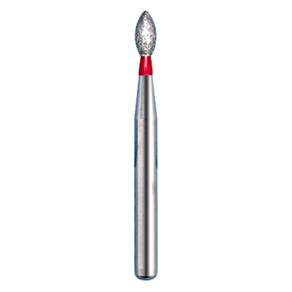   (5 .)  FO-30 F