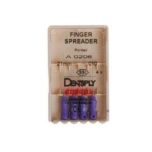 Finger Spreader Maillefer, 25, 10