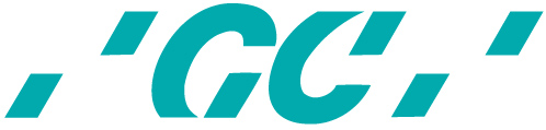 GC