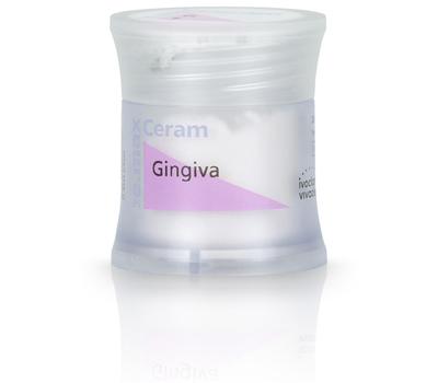 605481 IPS e.max Ceram   G1  20.