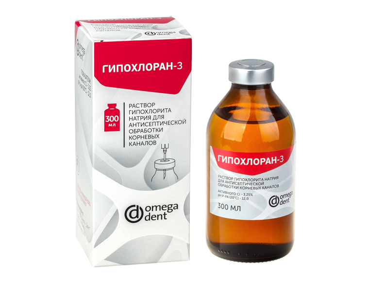  3 NA-3,25%, 300 (-)