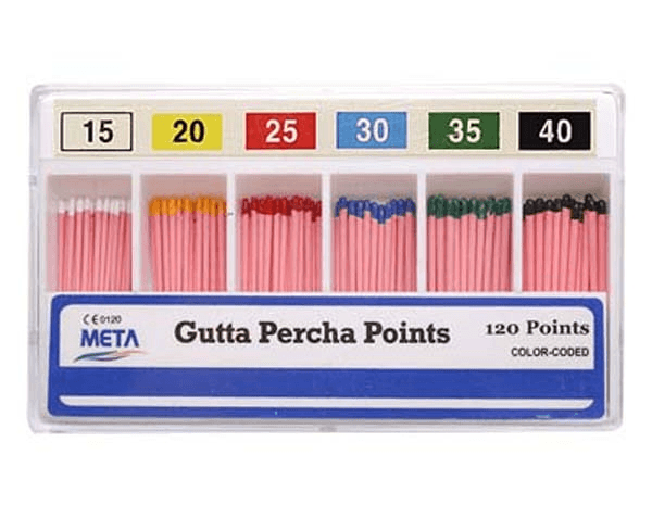   02 15(120.) Meta Biomed