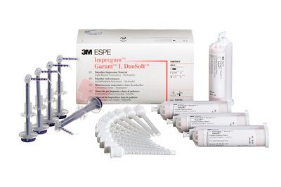 Impregum Garant L Duosoft 31751 (4.50+20 ), 3