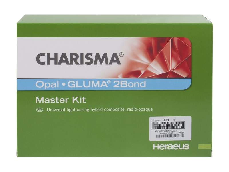 Charisma Opal Master Kit-набор10 шприцев по 4 г (оттенки A1, A2, A3, A3.5, B2, C2, CO, OL, OM, OD) Charisma Opal Master Kit-набор10 шприцев по 4 г (оттенки A1, A2, A3, A3.5, B2, C2, CO, OL, OM, OD)