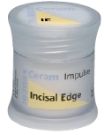 596996 IPS e,max Ceram - Incisal Edge 20.