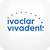 IVOCLAR VIVADENT