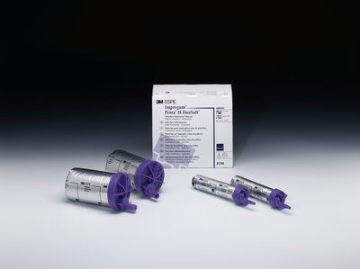 Impregum Penta H Duosoft ( 2300+ 260) 31740 -  , 3