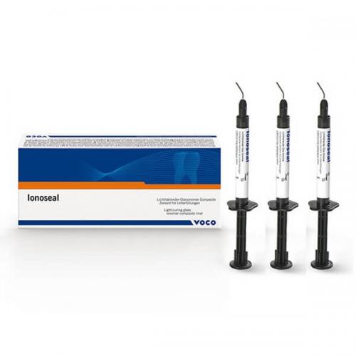 Ionoseal  -     (3   2,5 )  1326, VOCO