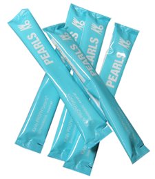  -  vo PROPHY pearls neutrale, 15 . ()