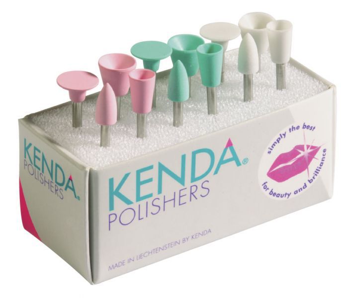  KENDA (),,1.