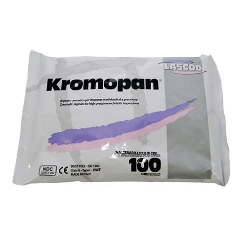 Kromopan 100 Lascod,  453