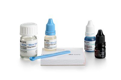 Ketac Molar Easymix,  , 56632