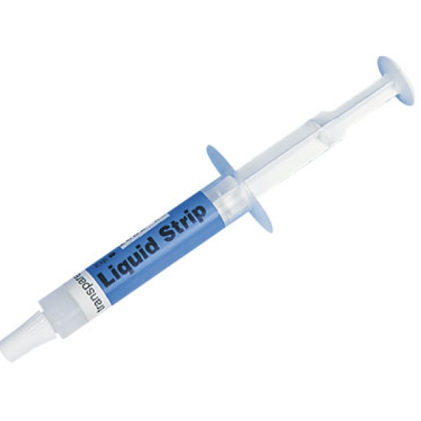   Liquid Strip  1x2.5 g,532505 