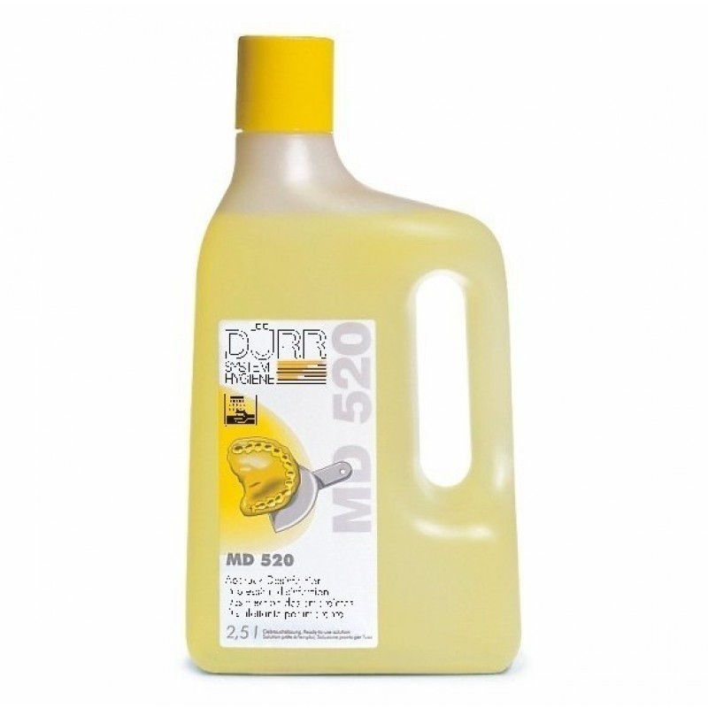 MD-520 (2,5)-   