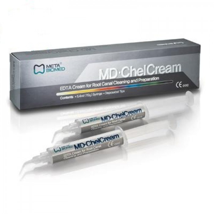 D ChelCream (27), 
