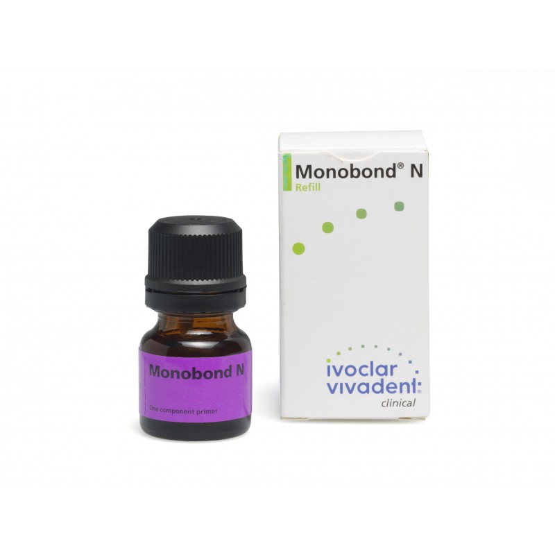 Monobond N,-5.