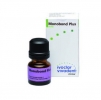 Бондинг Monobond Plus,5г,626221 Бондинг Monobond Plus,5г,626221