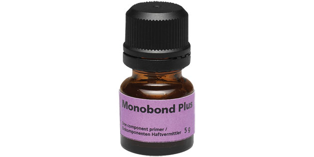  Monobond Plus,5,626221