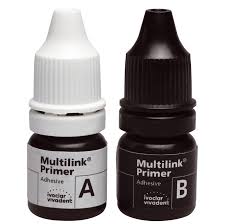  + Multilink 2x3.,576825 