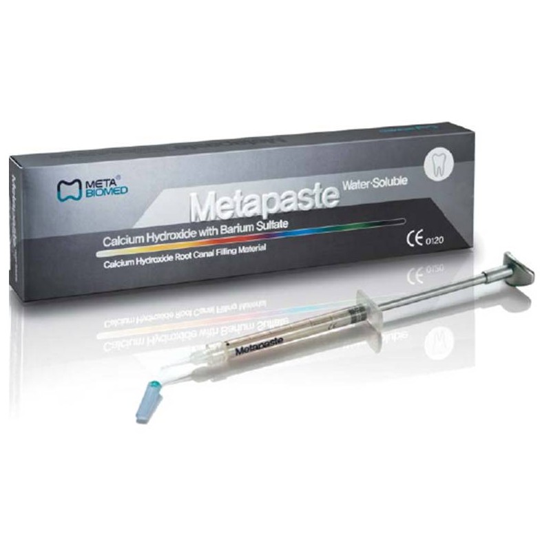 Metapasta 2-.(22,2.+20)