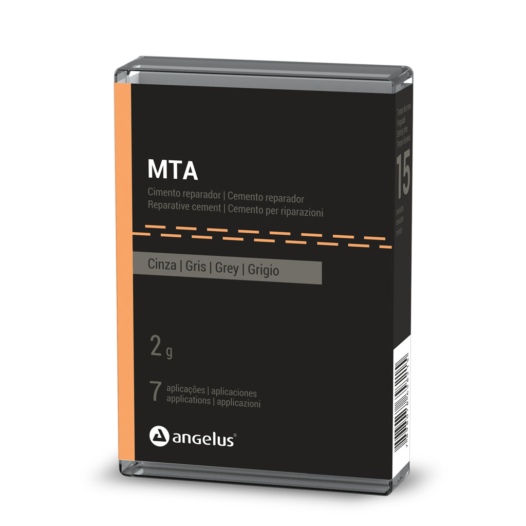 MTA- Angelus 2 . (.  )