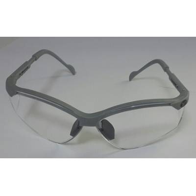  ,     GREY Crosstex