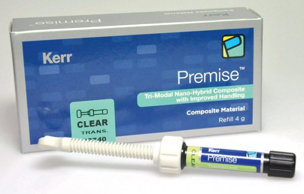 Premise Clear () - .(4)