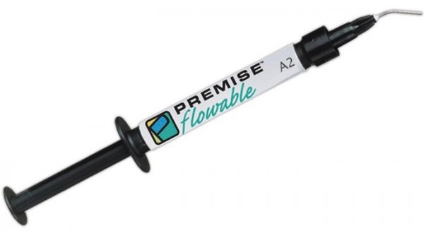 Premise Flow - .2 (2)