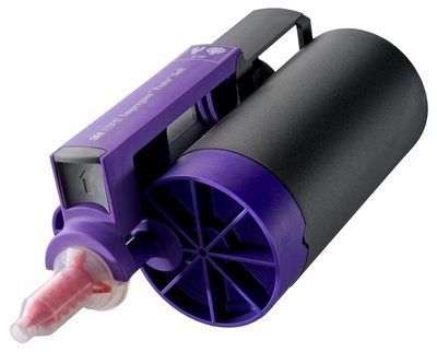     Impregum Penta H Duosoft