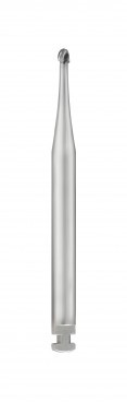   SSWhite  RA-1, 1.
