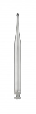   SSWhite  RA-1/2,1.