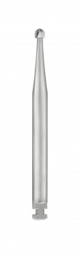   SSWhite  RA-2, 1.