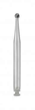   SSWhite  RA-3, 1.