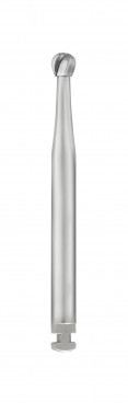   SSWhite  RA-5,  1.