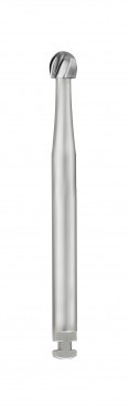   SSWhite  RA-6,  1.
