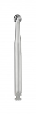  SSWhite RA 6SL, 5.