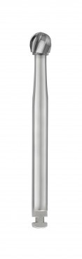  SSWhite RA 8SL, 5.