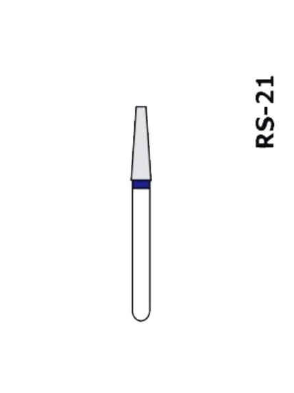   (5 .)  RS-21