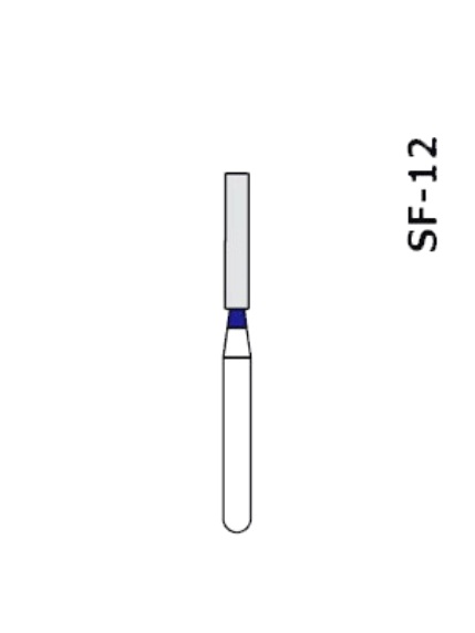   (5 .)  SF-12