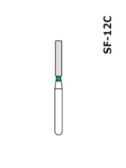   (5 .)  SF-12 C