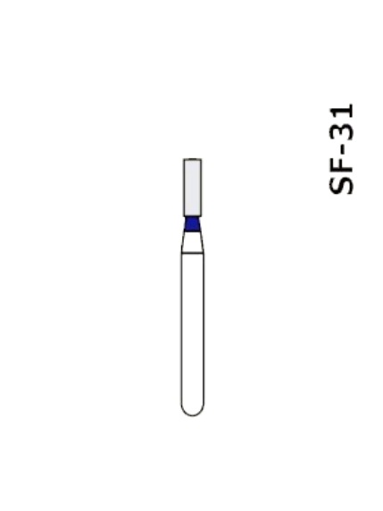   (5 .)  SF-31