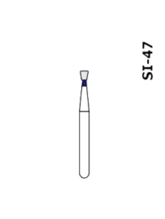   (5 .)  SI-47
