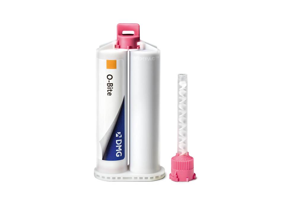 -BITE (.2*50)-, DMG 909765