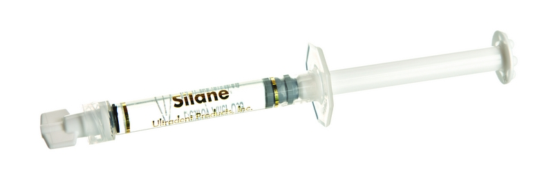 Silane UL410- (21,2), Ultradent
