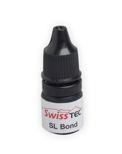 SWISSTEC SL BOND 5.